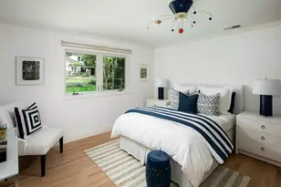 526 Pinecrest Dr, Los Altos, CA 94024 - Photo 21