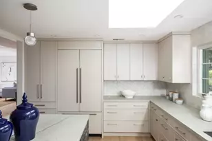 526 Pinecrest Dr, Los Altos, CA 94024 - Photo 13