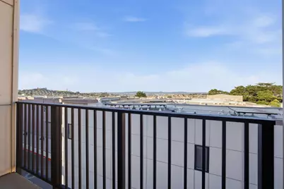 493 Cambridge St, San Francisco, CA 94134 - Photo 19