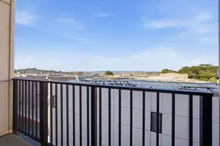 493 Cambridge St, San Francisco, CA 94134 - Photo 19