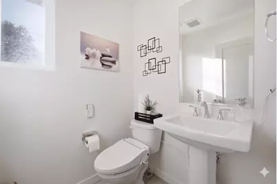 493 Cambridge St, San Francisco, CA 94134 - Photo 5