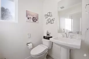 493 Cambridge St, San Francisco, CA 94134 - Photo 5