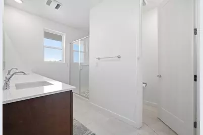 493 Cambridge St, San Francisco, CA 94134 - Photo 15
