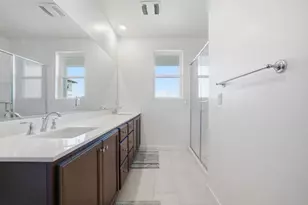 493 Cambridge St, San Francisco, CA 94134 - Photo 13