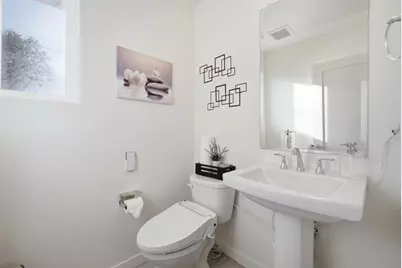 493 Cambridge St, San Francisco, CA 94134 - Photo 17