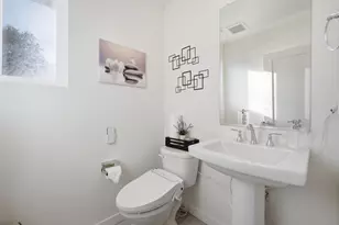 493 Cambridge St, San Francisco, CA 94134 - Photo 17
