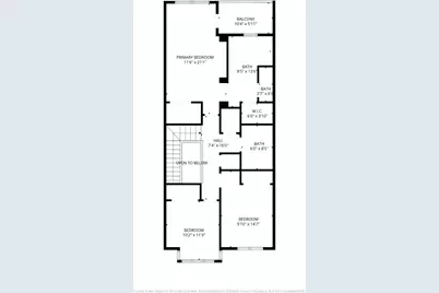 493 Cambridge St, San Francisco, CA 94134 - Photo 31