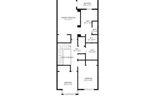 493 Cambridge St, San Francisco, CA 94134 - Photo 31