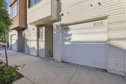 493 Cambridge St, San Francisco, CA 94134 - Photo 23
