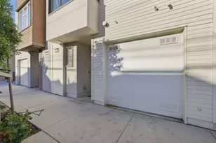 493 Cambridge St, San Francisco, CA 94134 - Photo 23