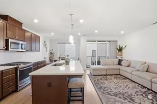 493 Cambridge St, San Francisco, CA 94134 - Photo 7