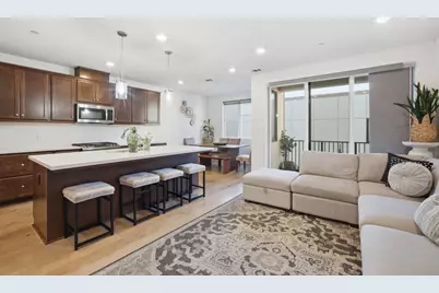 493 Cambridge St, San Francisco, CA 94134 - Photo 11