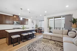 493 Cambridge St, San Francisco, CA 94134 - Photo 11