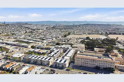 493 Cambridge St, San Francisco, CA 94134 - Photo 29