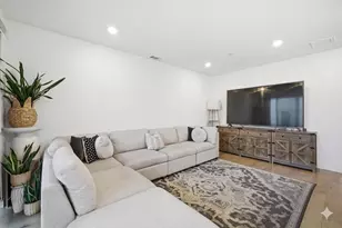 493 Cambridge St, San Francisco, CA 94134 - Photo 3