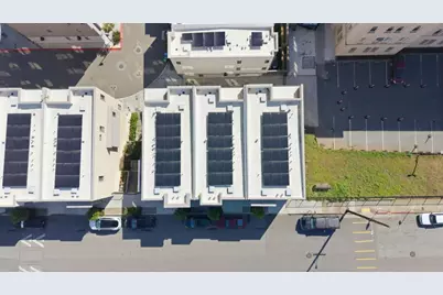 493 Cambridge St, San Francisco, CA 94134 - Photo 25