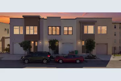 493 Cambridge St, San Francisco, CA 94134 - Photo 27
