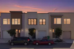 493 Cambridge St, San Francisco, CA 94134 - Photo 27