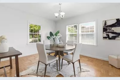 647 Pine Ter, South San Francisco, CA 94080 - Photo 9