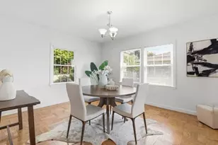 647 Pine Terrace, South San Francisco, CA 94080 - Photo 9