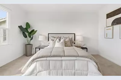 647 Pine Ter, South San Francisco, CA 94080 - Photo 19