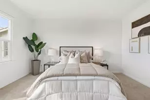 647 Pine Terrace, South San Francisco, CA 94080 - Photo 19