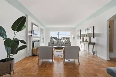 647 Pine Ter, South San Francisco, CA 94080 - Photo 7