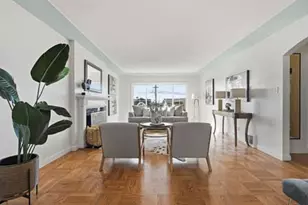 647 Pine Terrace, South San Francisco, CA 94080 - Photo 7