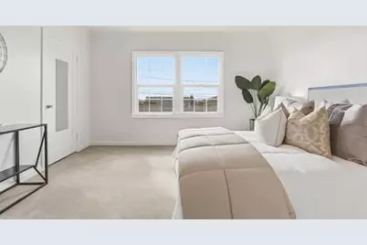 647 Pine Ter, South San Francisco, CA 94080 - Photo 17