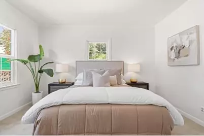 647 Pine Ter, South San Francisco, CA 94080 - Photo 15