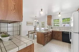 647 Pine Terrace, South San Francisco, CA 94080 - Photo 13