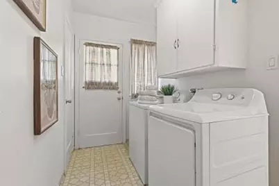 647 Pine Ter, South San Francisco, CA 94080 - Photo 27