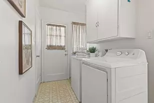 647 Pine Terrace, South San Francisco, CA 94080 - Photo 27