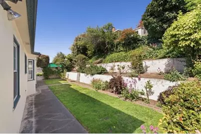 647 Pine Ter, South San Francisco, CA 94080 - Photo 31