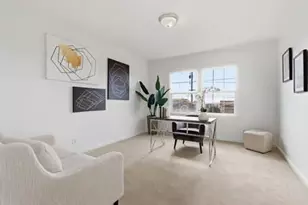 647 Pine Terrace, South San Francisco, CA 94080 - Photo 23