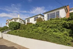 647 Pine Terrace, South San Francisco, CA 94080 - Photo 3