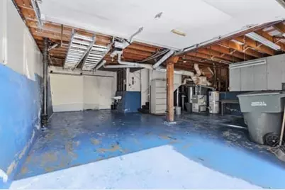 647 Pine Ter, South San Francisco, CA 94080 - Photo 29