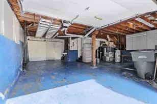 647 Pine Terrace, South San Francisco, CA 94080 - Photo 29