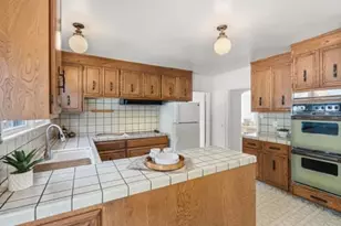 647 Pine Terrace, South San Francisco, CA 94080 - Photo 11