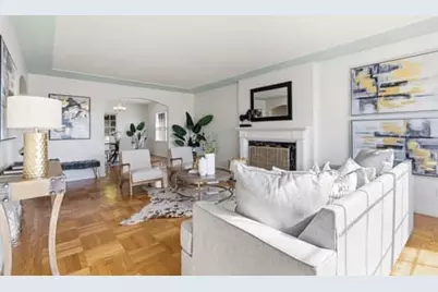 647 Pine Ter, South San Francisco, CA 94080 - Photo 5