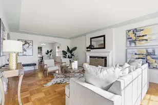 647 Pine Terrace, South San Francisco, CA 94080 - Photo 5