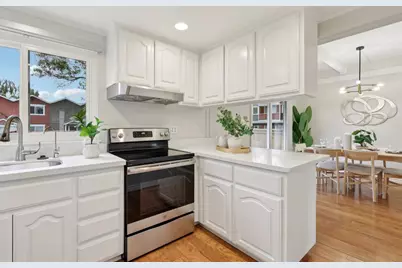 532 Tyrella Ave 12, Mountain View, CA 94043 - Photo 9