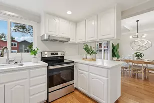 532 Tyrella Ave 12, Mountain View, CA 94043 - Photo 9