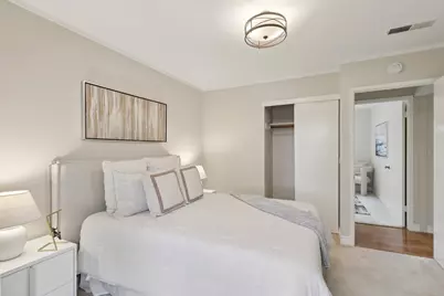 532 Tyrella Ave 12, Mountain View, CA 94043 - Photo 17