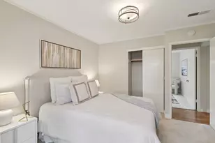 532 Tyrella Ave 12, Mountain View, CA 94043 - Photo 17