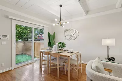 532 Tyrella Ave 12, Mountain View, CA 94043 - Photo 5