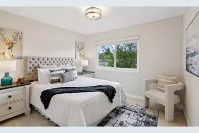 532 Tyrella Ave 12, Mountain View, CA 94043 - Photo 11