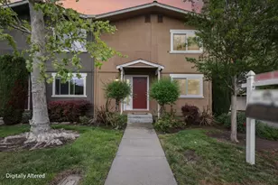 532 Tyrella Ave 12, Mountain View, CA 94043 - Photo 23