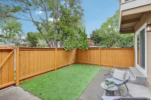 532 Tyrella Ave 12, Mountain View, CA 94043 - Photo 19