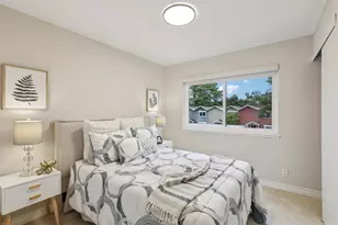 532 Tyrella Ave 12, Mountain View, CA 94043 - Photo 13